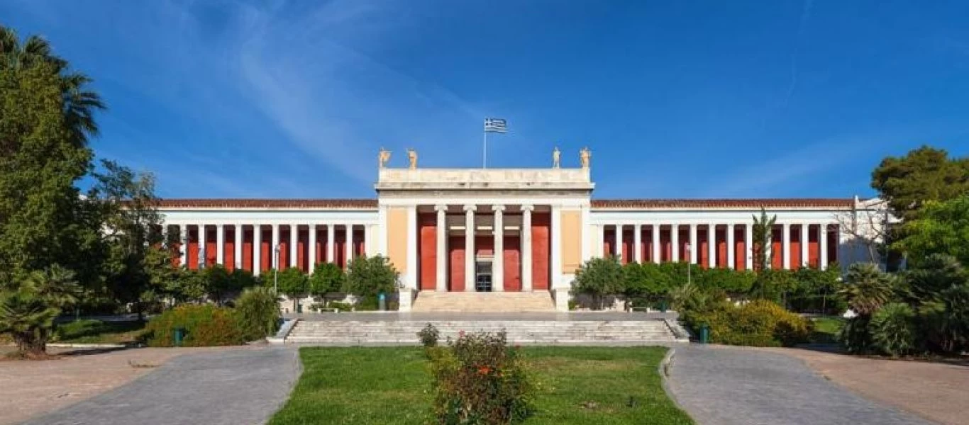 Θετική η αντίδραση των πολιτών στα μεγάλα έργα της κυβέρνησης - Ποια προτιμούν (φωτο)